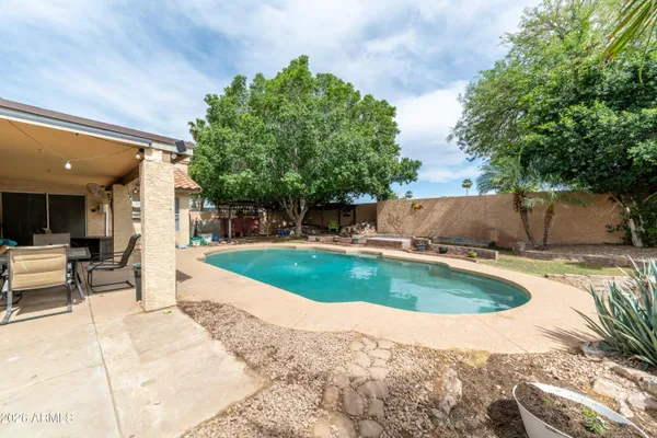 $575,000 | 2129 South Ananea, Mesa, AZ 85209