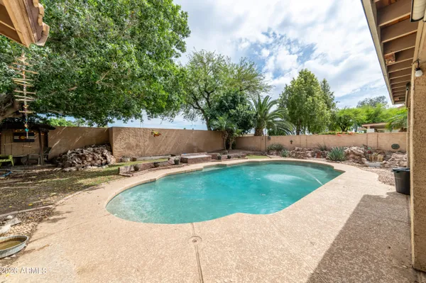 $575,000 | 2129 South Ananea, Mesa, AZ 85209