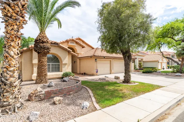 $575,000 | 2129 South Ananea, Mesa, AZ 85209
