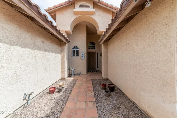 $575,000 | 2129 South Ananea, Mesa, AZ 85209