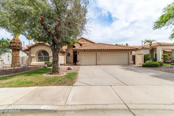 $575,000 | 2129 South Ananea, Mesa, AZ 85209