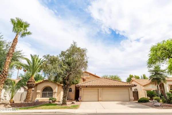 $575,000 | 2129 South Ananea, Mesa, AZ 85209
