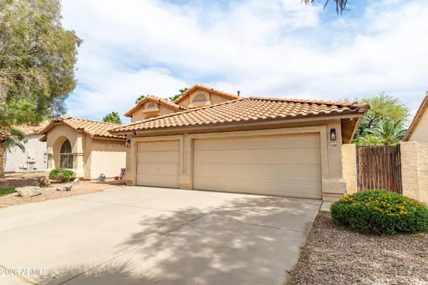 $575,000 | 2129 South Ananea, Mesa, AZ 85209