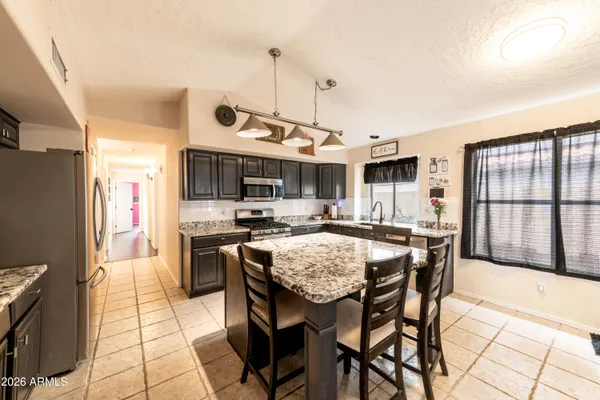 $575,000 | 2129 South Ananea, Mesa, AZ 85209