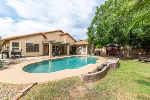 $575,000 | 2129 South Ananea, Mesa, AZ 85209