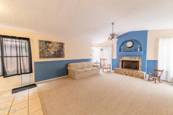 $575,000 | 2129 South Ananea, Mesa, AZ 85209