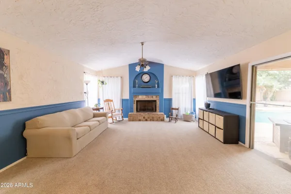 $575,000 | 2129 South Ananea, Mesa, AZ 85209