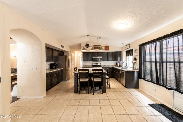 $575,000 | 2129 South Ananea, Mesa, AZ 85209