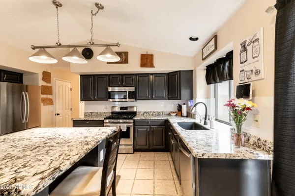 $575,000 | 2129 South Ananea, Mesa, AZ 85209