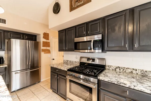 $575,000 | 2129 South Ananea, Mesa, AZ 85209