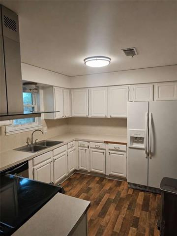 1534 Boreas Drive Baton Rouge, LA 70816 - Photo 7 of 15