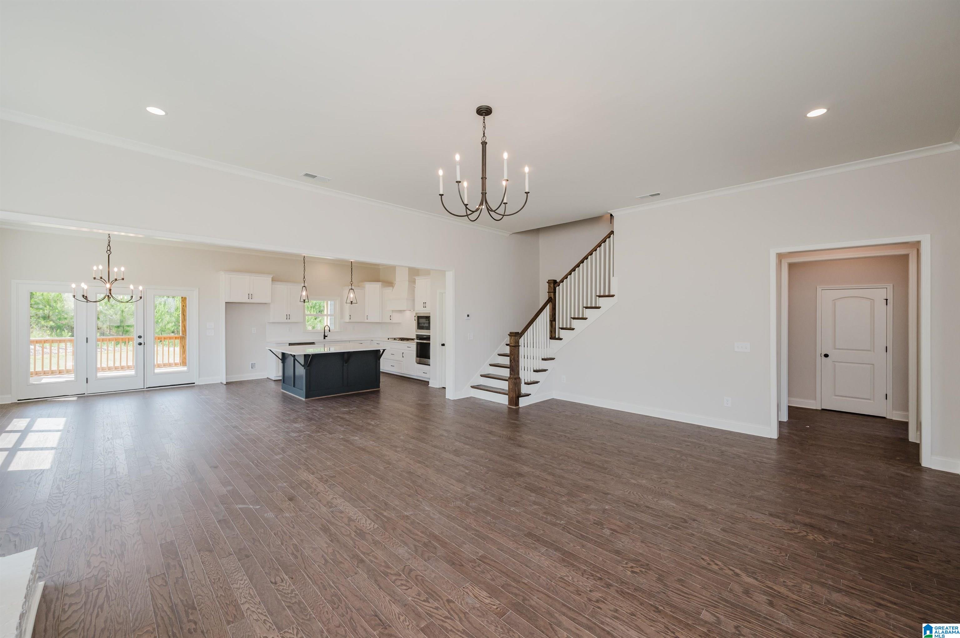 533 Ramsgate Drive Alabaster, AL 35114 - Photo 9 of 50