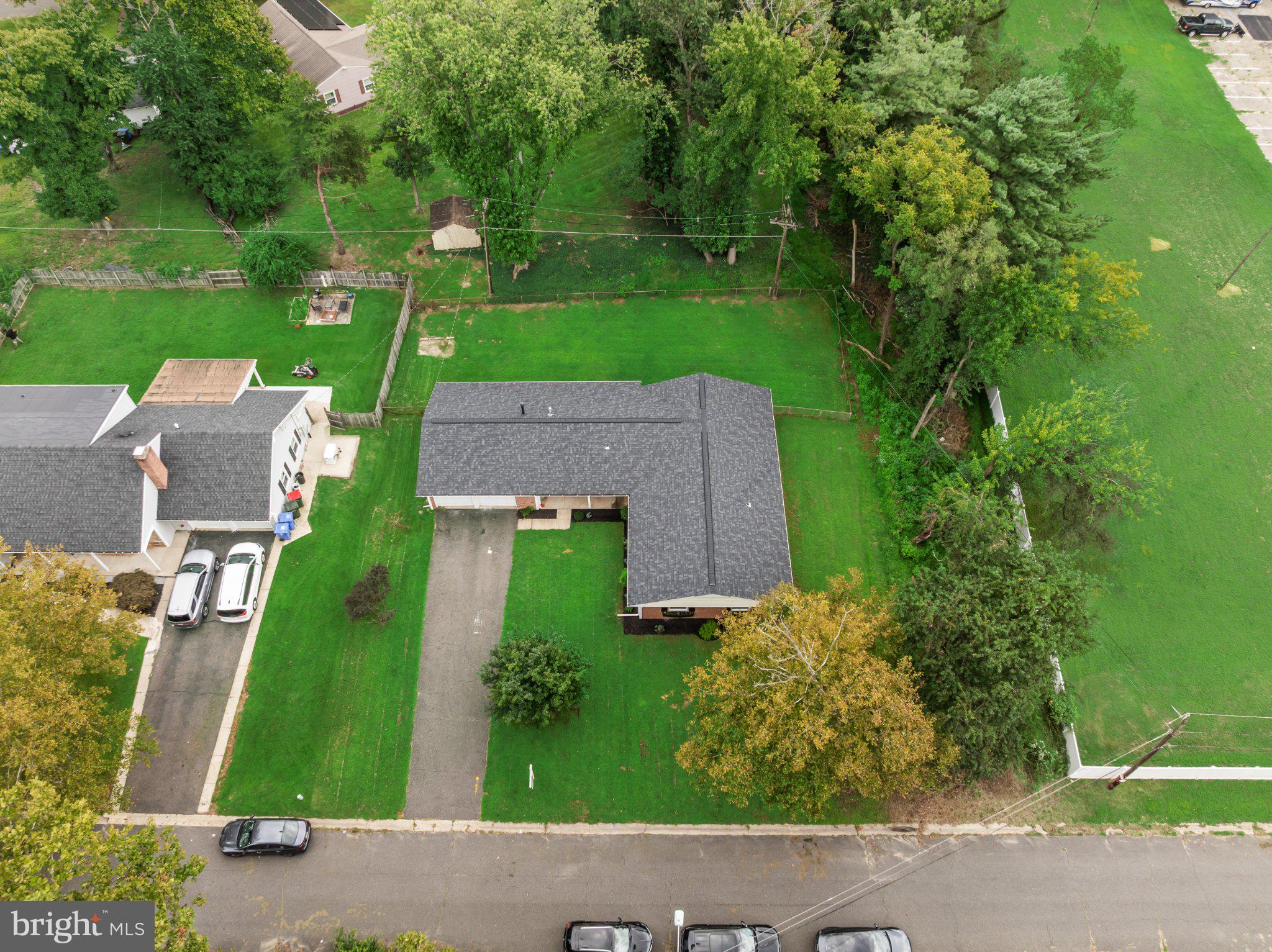 16 Creekview Road Willingboro, NJ 08046 - Photo 34 of 38 Gallery Image 34
