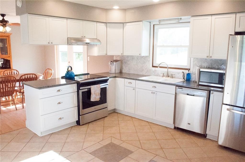 2815 Murray Road Lima, OH 45801 - Photo 7 of 12
