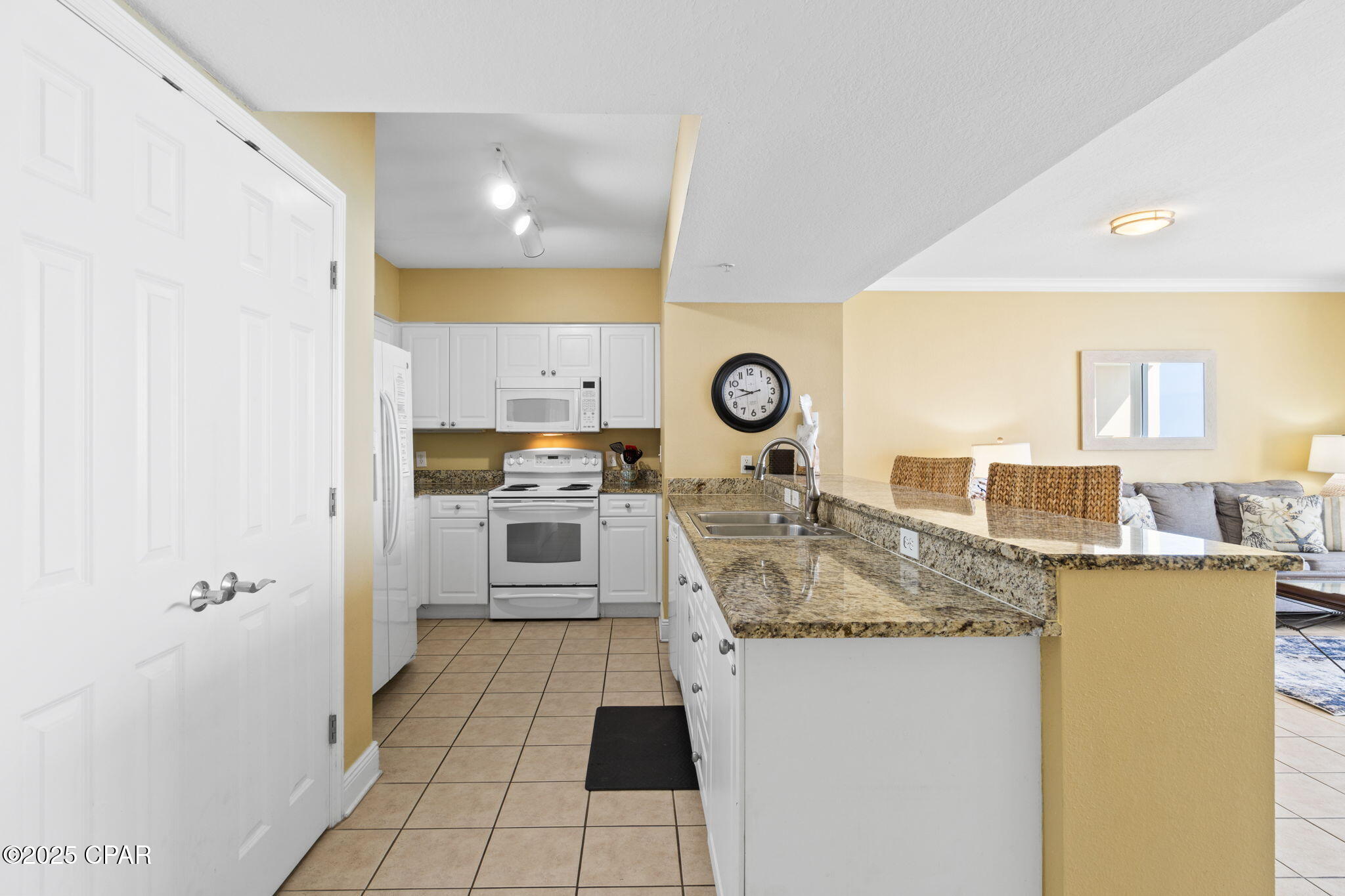 14701 Front Beach Road, Unit 1928 Panama City Beach, FL 32413 - Photo 17 of 44 Gallery Image 17