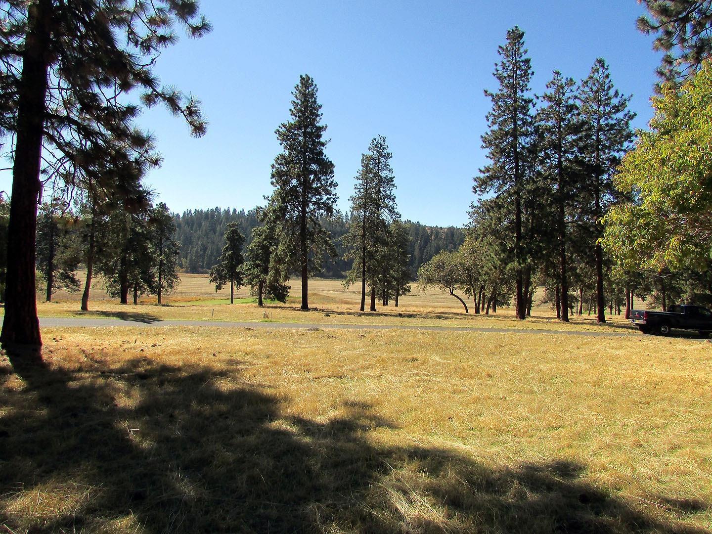 124 Merganser Road Klamath Falls, OR 97601 - Photo 12 of 17 Additional Photo