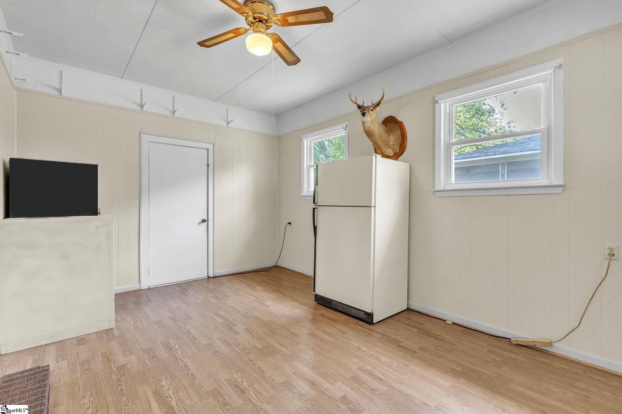 1908 Linda Drive Anderson, SC 29626 - Photo 16 of 37