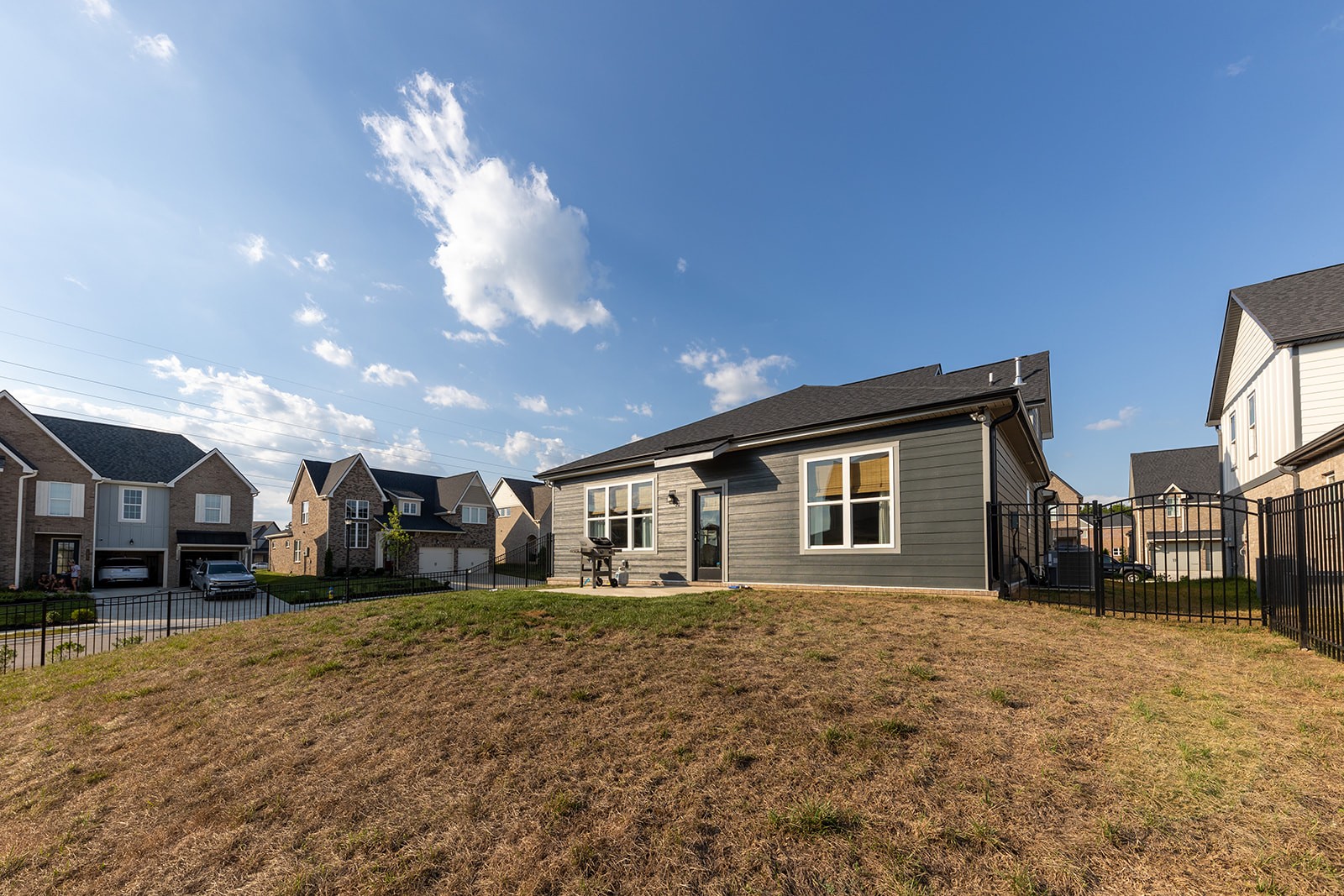 2000 Farm Street Mount Juliet, TN 37122 - Photo 27 of 34