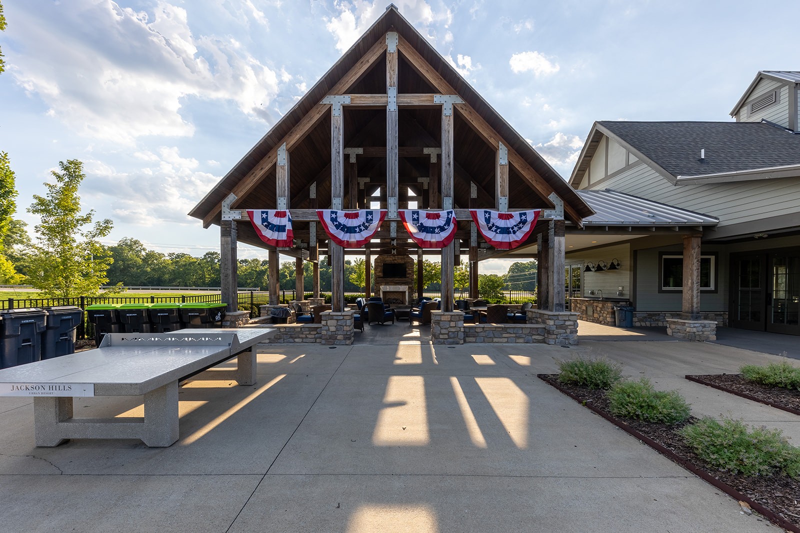 2000 Farm Street Mount Juliet, TN 37122 - Photo 32 of 34