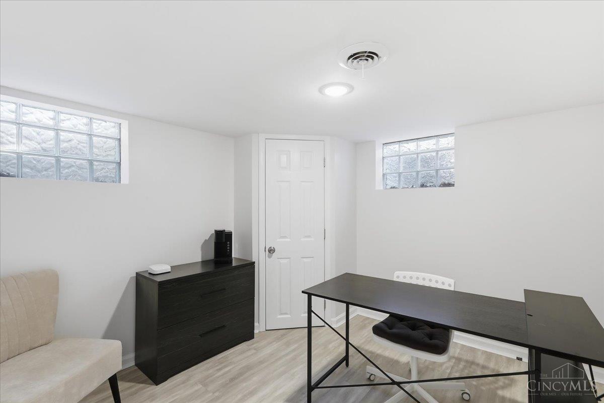 7540 Lawyer Road Cincinnati, OH 45244 - Photo 51 of 58