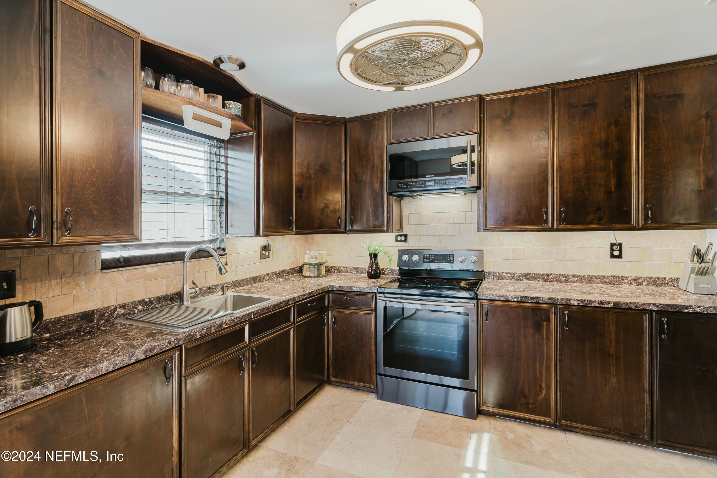 3217 Stan Road Jacksonville, FL 32216 - Photo 19 of 40 tempImagec1K996