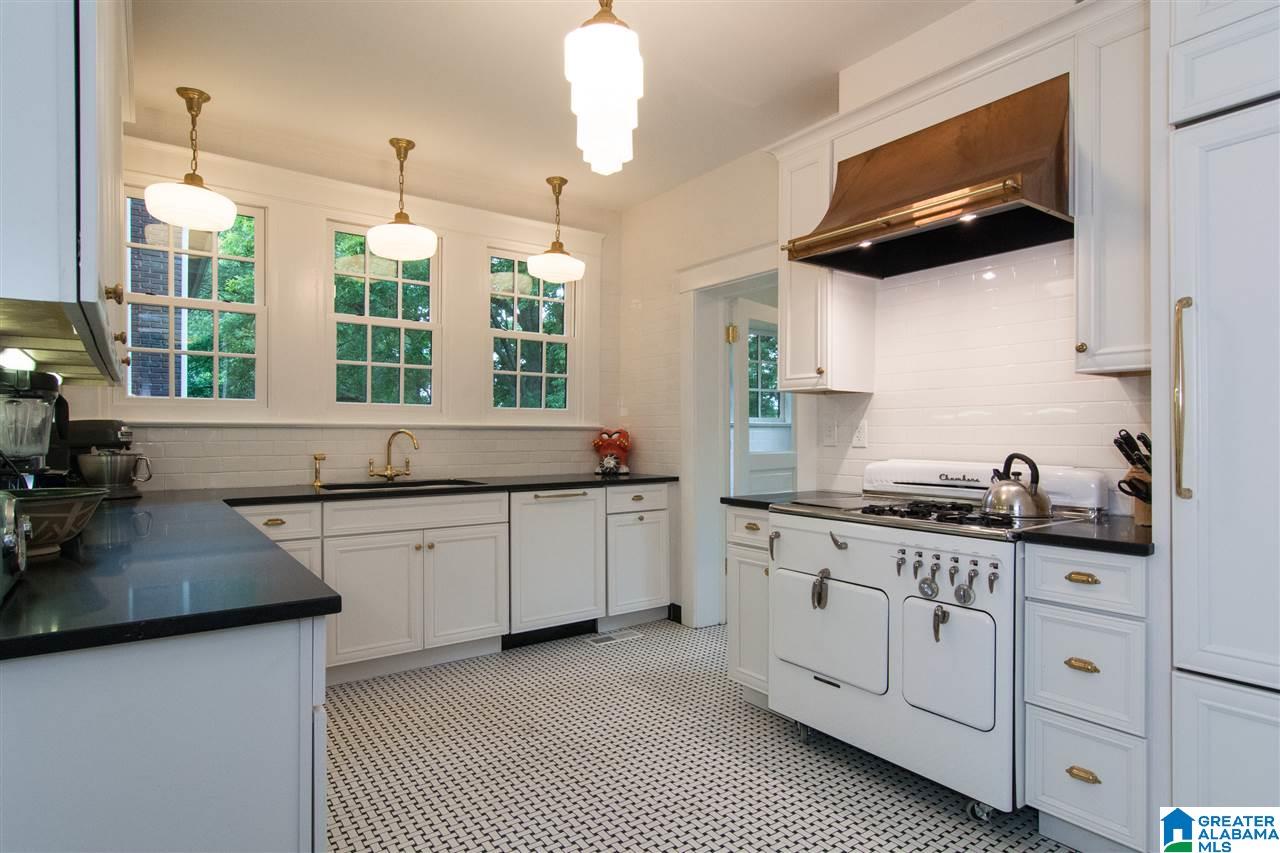 4300 Overlook Road Birmingham, AL 35222 - Photo 13 of 50 Gallery Image 13
