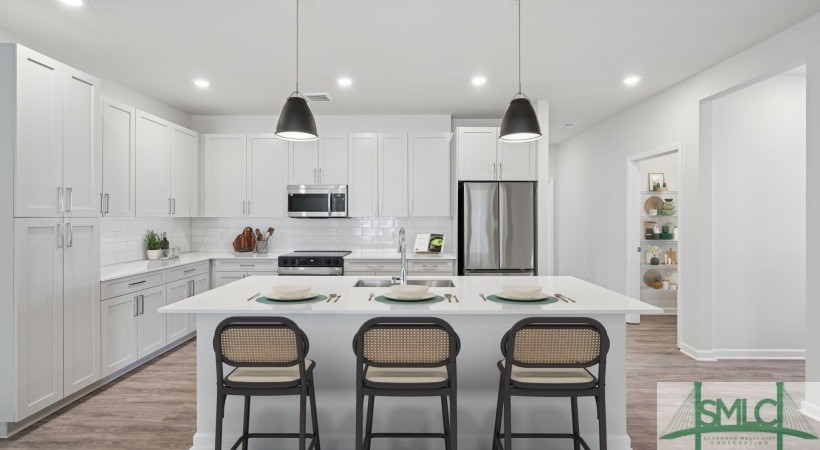 300 Highway 30, Unit B4 Port Wentworth, GA 31407 - Photo 11 of 16