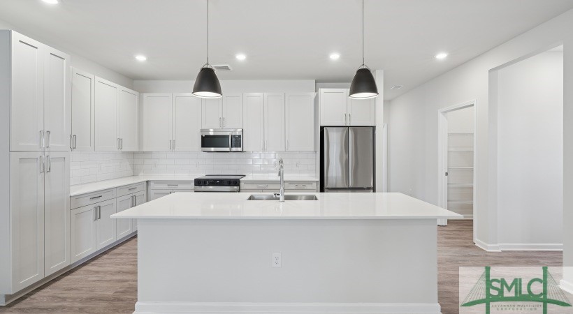 300 Highway 30, Unit B4 Port Wentworth, GA 31407 - Photo 16 of 16