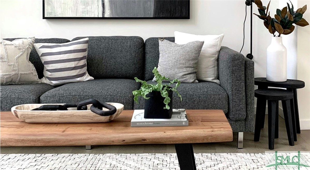 300 Highway 30, Unit B4 Port Wentworth, GA 31407 - Photo 7 of 16