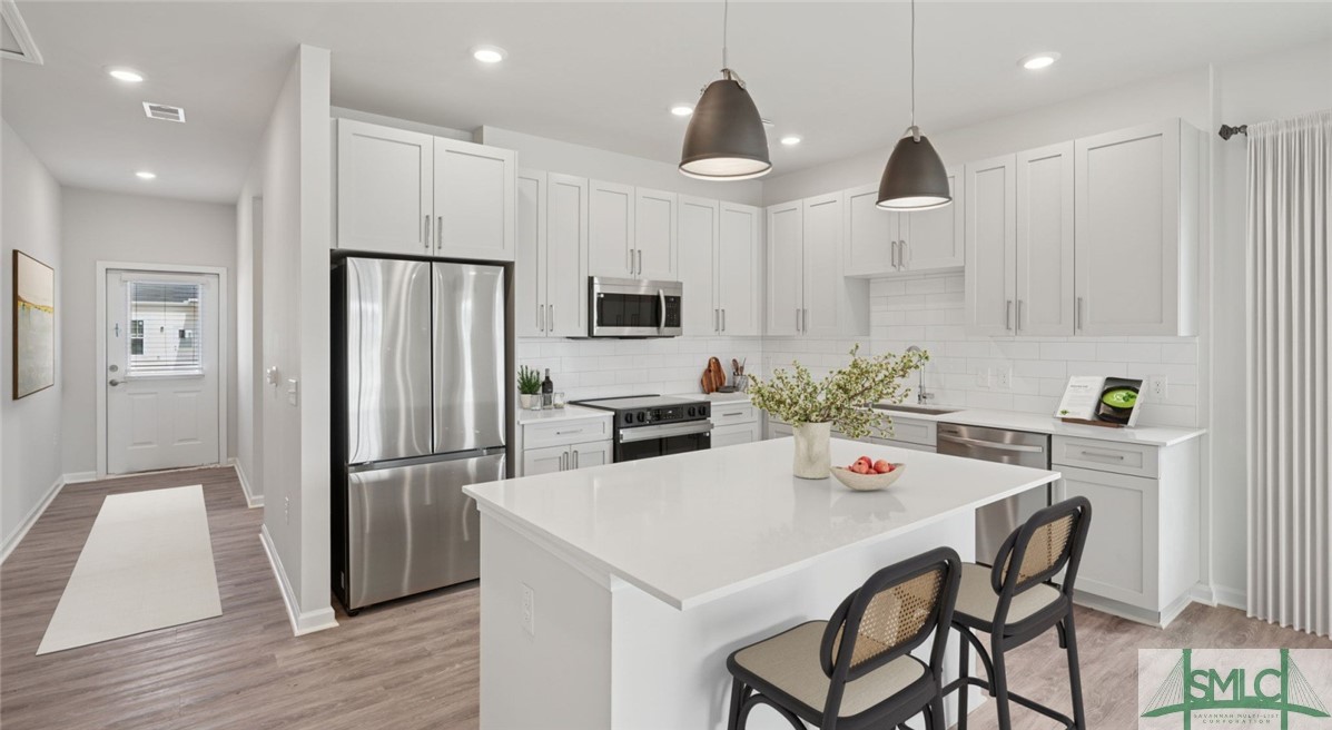 300 Highway 30, Unit B4 Port Wentworth, GA 31407 - Photo 8 of 16