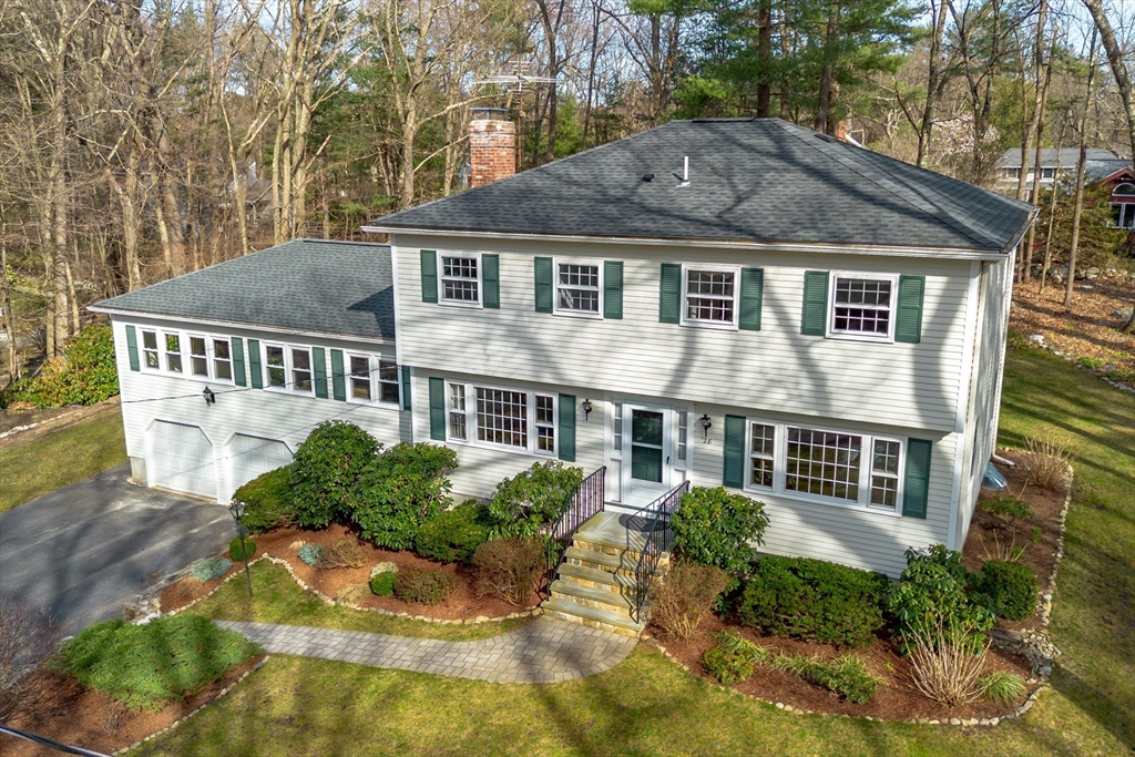 28 Revolutionary Road Acton, MA 01720 - Photo 1 of 41 Gallery Image 1