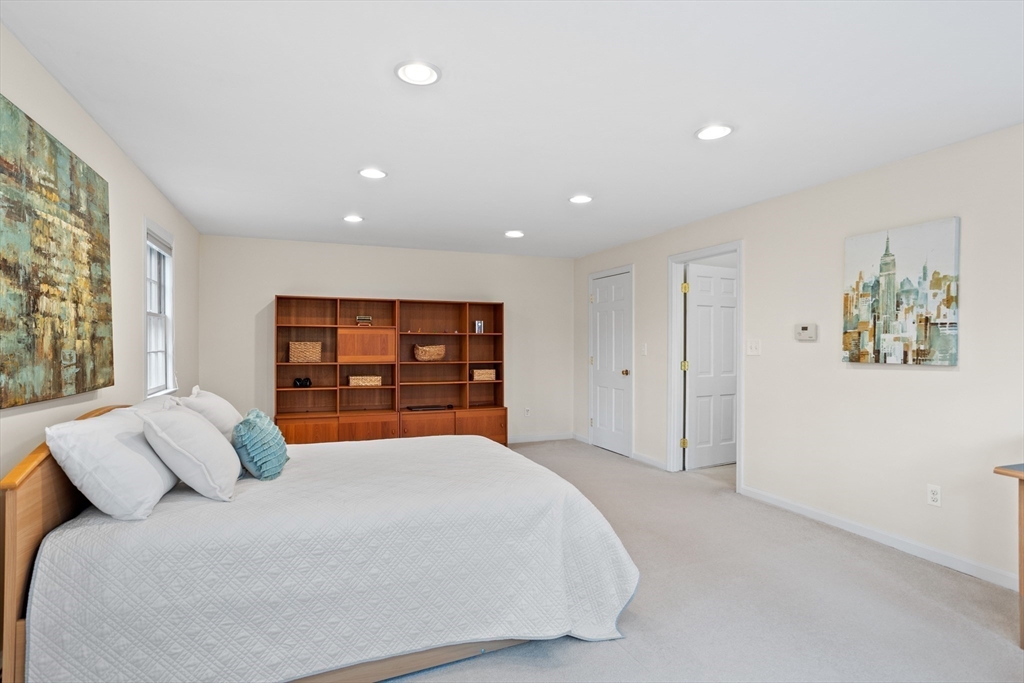28 Revolutionary Road Acton, MA 01720 - Photo 16 of 41 Gallery Image 16
