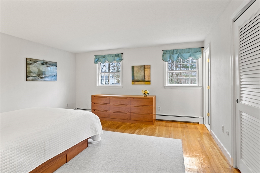 28 Revolutionary Road Acton, MA 01720 - Photo 20 of 41 Gallery Image 20
