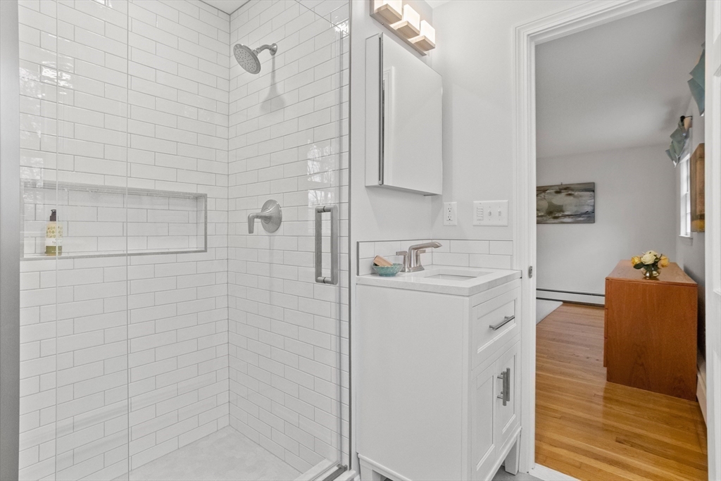 28 Revolutionary Road Acton, MA 01720 - Photo 21 of 41 Gallery Image 21