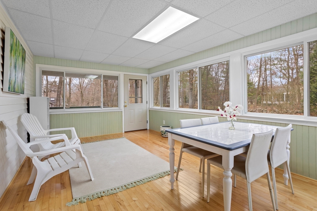 28 Revolutionary Road Acton, MA 01720 - Photo 29 of 41 Gallery Image 29