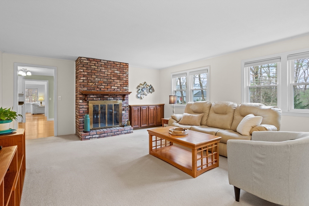 28 Revolutionary Road Acton, MA 01720 - Photo 3 of 41 Gallery Image 3
