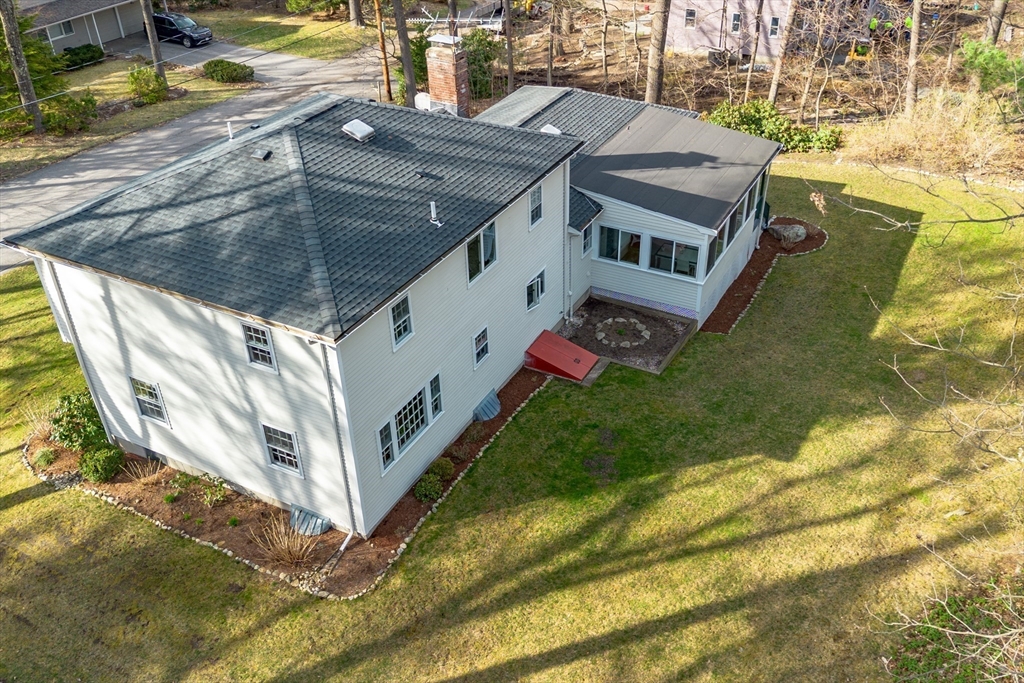 28 Revolutionary Road Acton, MA 01720 - Photo 33 of 41 Gallery Image 33