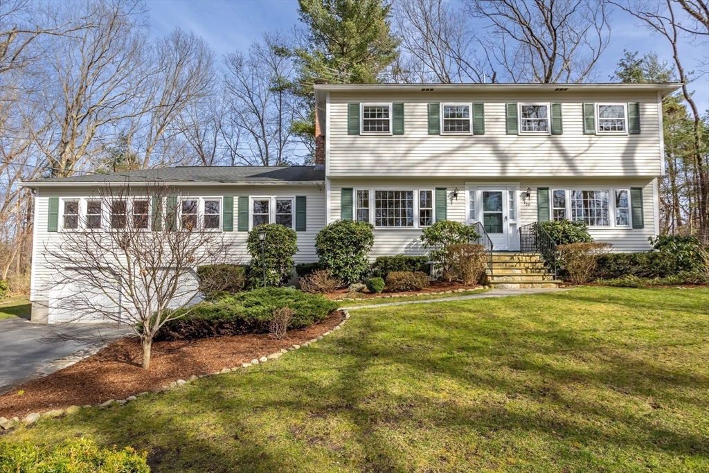 28 Revolutionary Road Acton, MA 01720 - Photo 34 of 41 Gallery Image 34