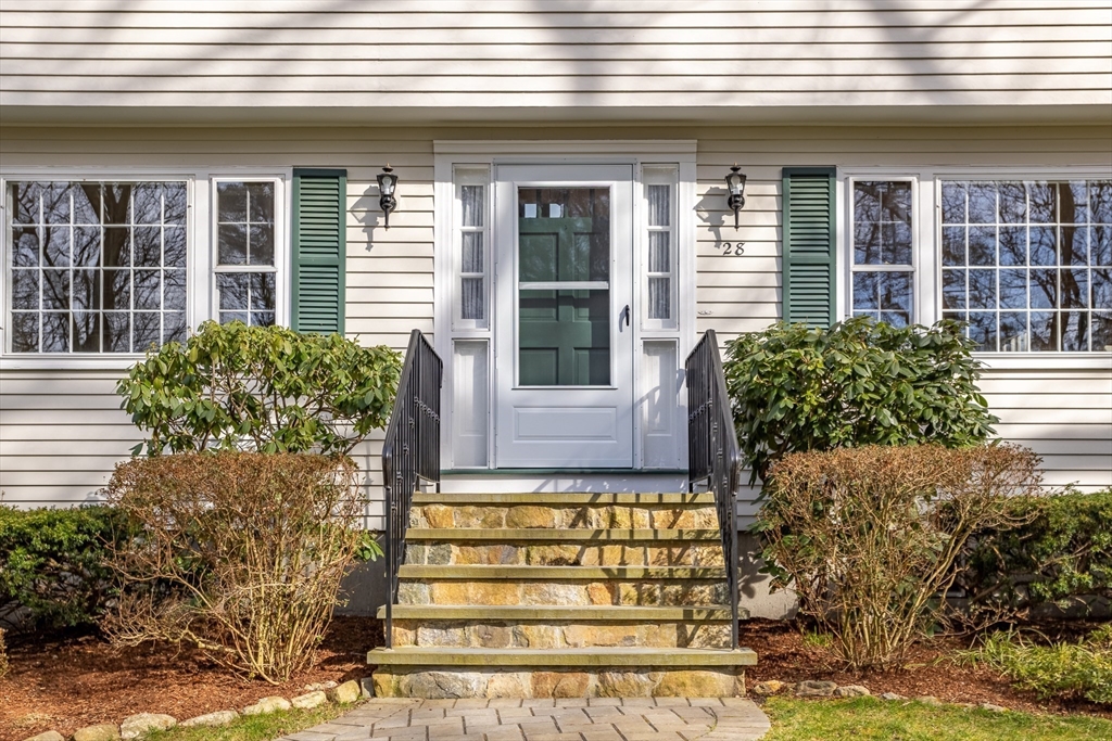 28 Revolutionary Road Acton, MA 01720 - Photo 36 of 41 Gallery Image 36