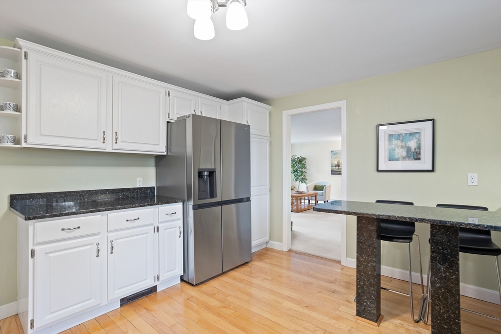 28 Revolutionary Road Acton, MA 01720 - Photo 7 of 41 Gallery Image 7