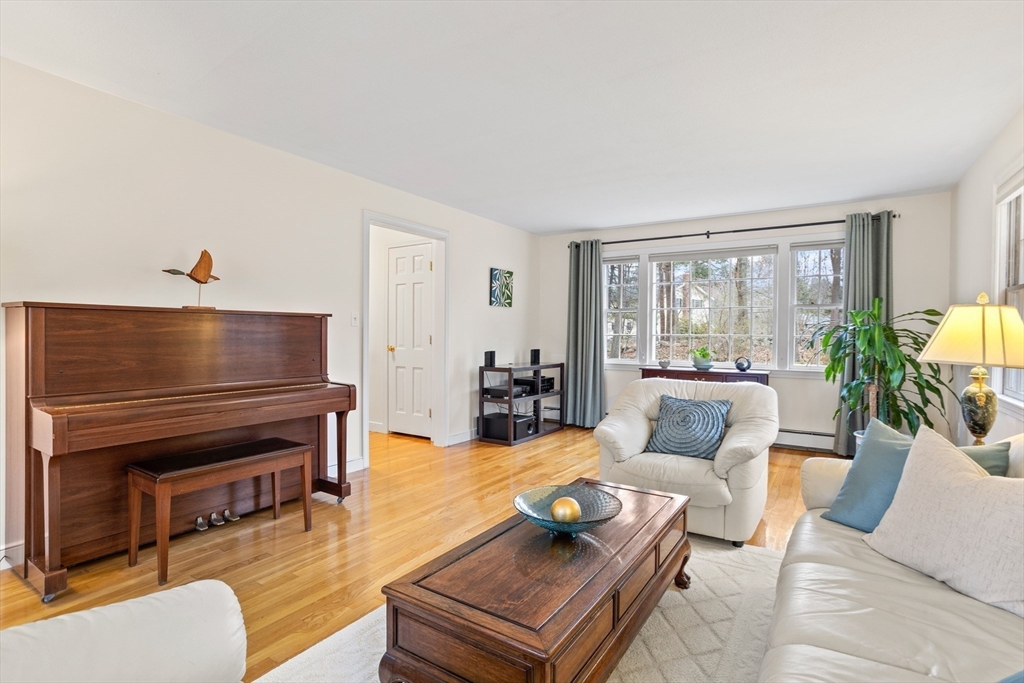 28 Revolutionary Road Acton, MA 01720 - Photo 9 of 41 Gallery Image 9