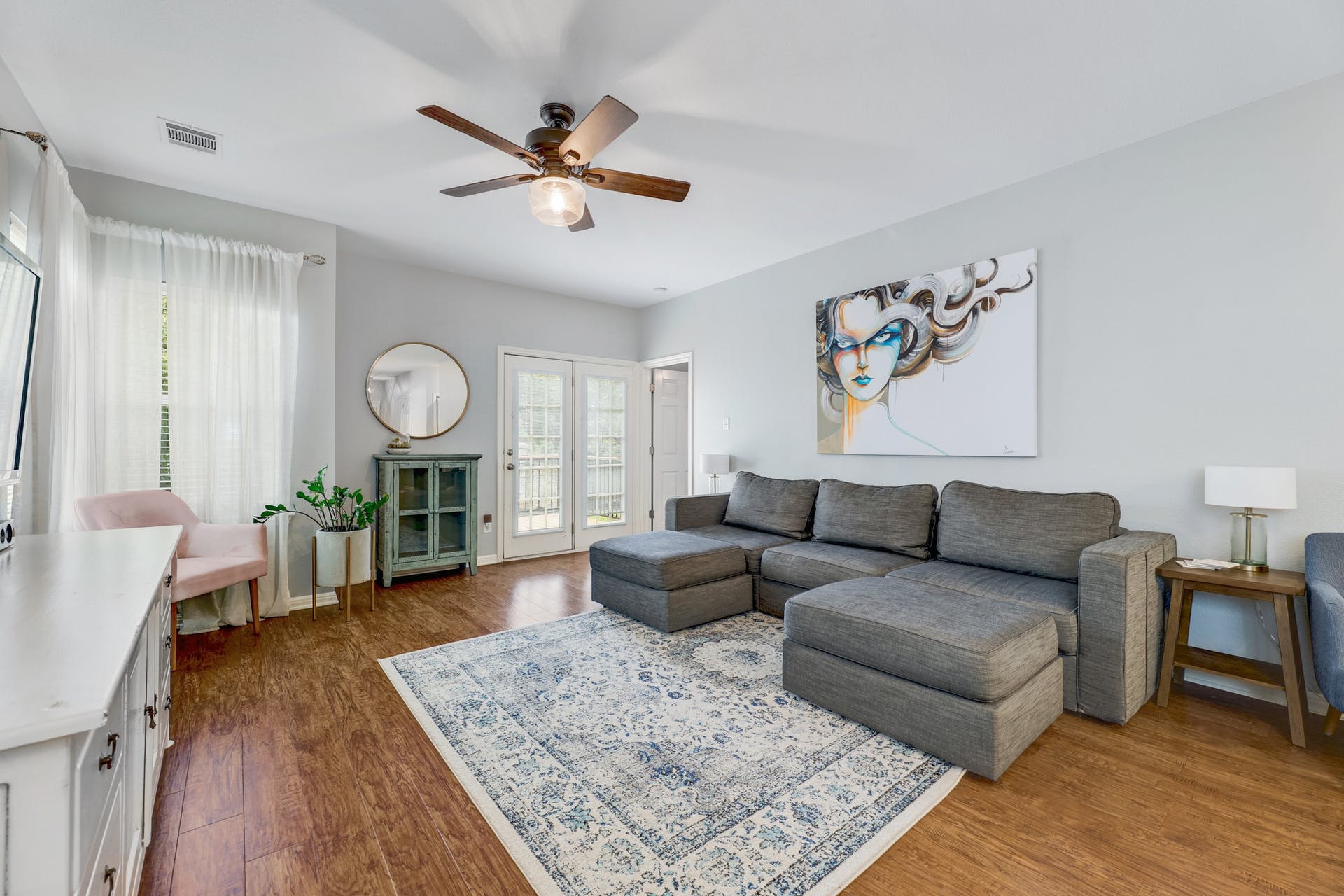 411 West St Elmo Road, Unit 37 Austin, TX 78745 - Photo 3 of 25