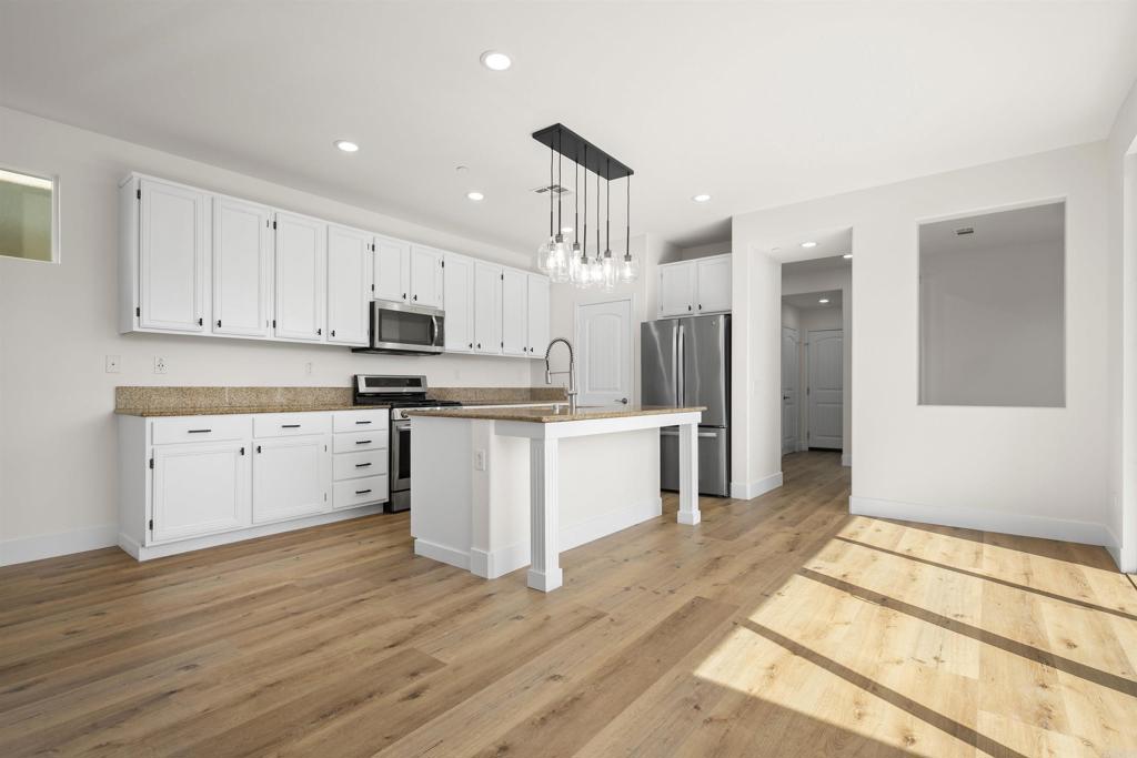1304 Keck Road Chula Vista, CA 91913 - Photo 14 of 70