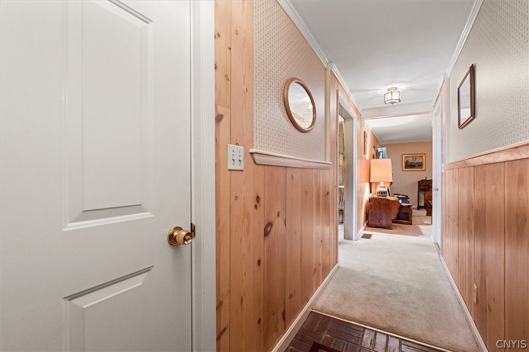 2960 Sentinel Heights Road La Fayette, NY 13084 - Photo 8 of 47 Gallery Image 8