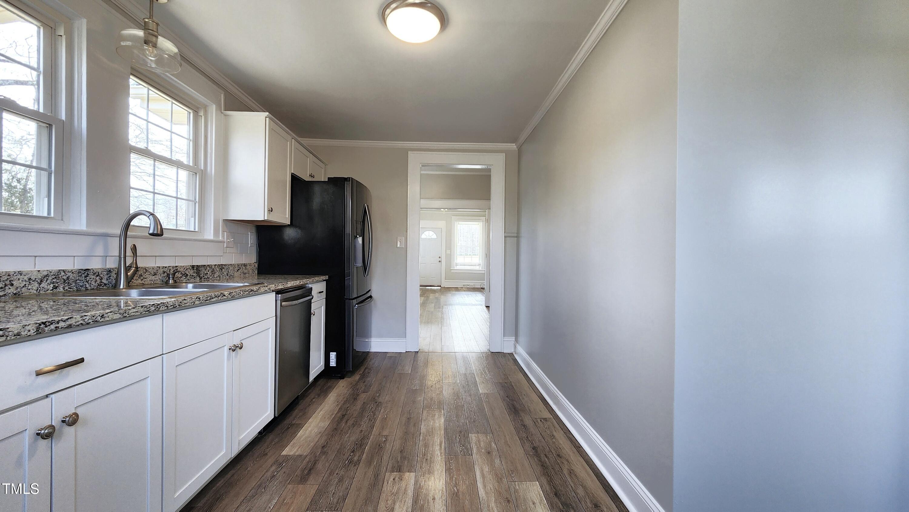 2305 Pitt Road Elon, NC 27244 - Photo 25 of 30 15