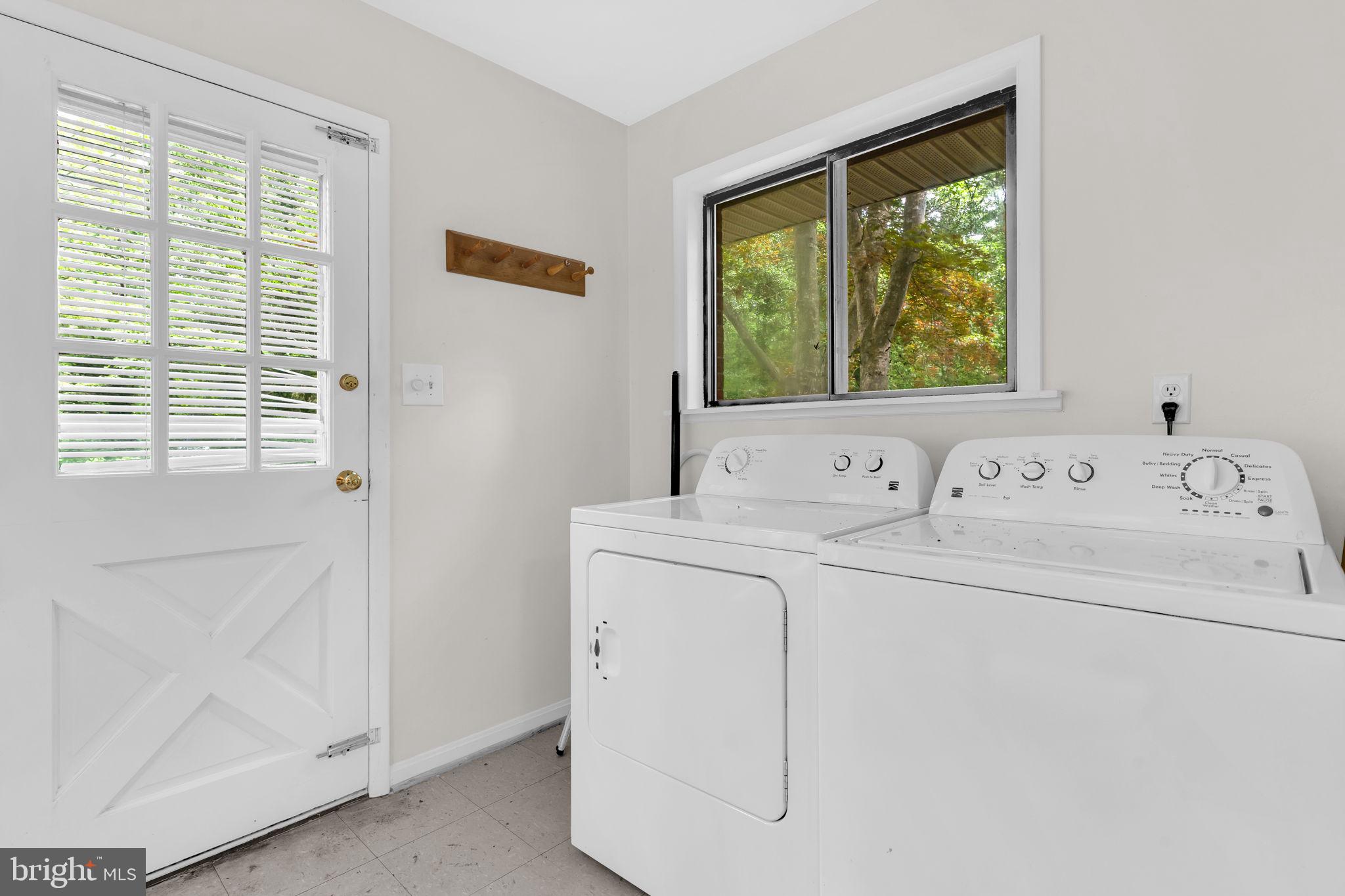 48058 Post Oak Road St. Inigoes, MD 20684 - Photo 15 of 35 Gallery Image 15