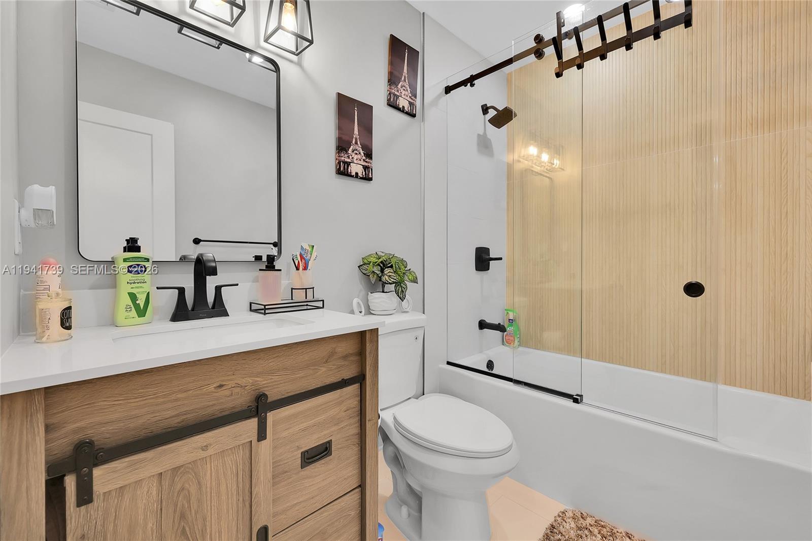 3520 Southwest 88th Place, Unit 2 Miami, FL 33165 - Photo 11 of 38