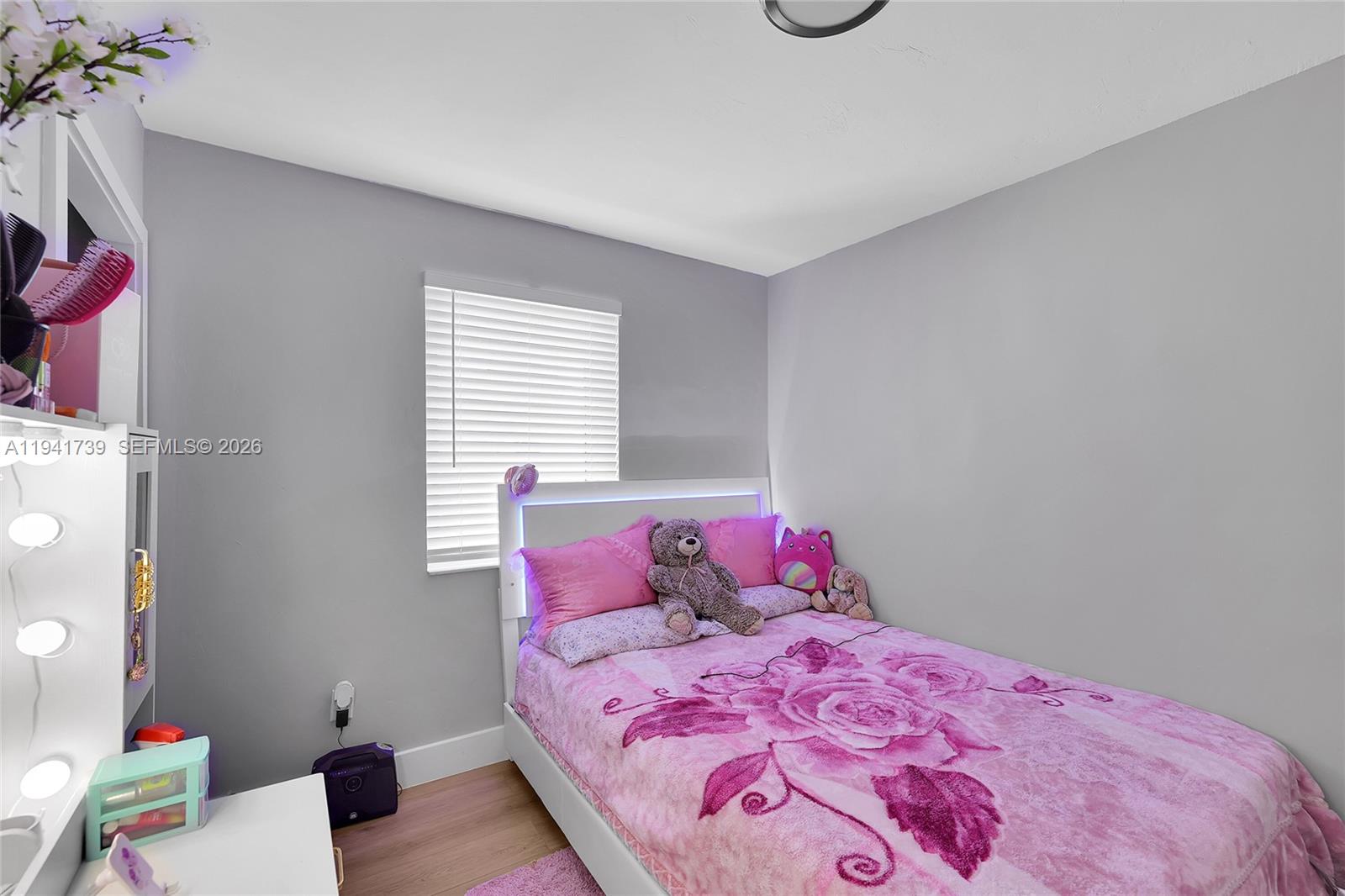 3520 Southwest 88th Place, Unit 2 Miami, FL 33165 - Photo 14 of 38