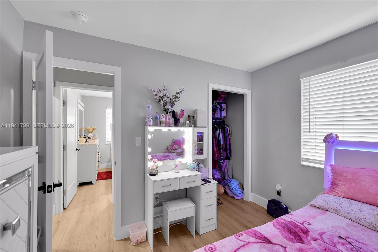 3520 Southwest 88th Place, Unit 2 Miami, FL 33165 - Photo 15 of 38