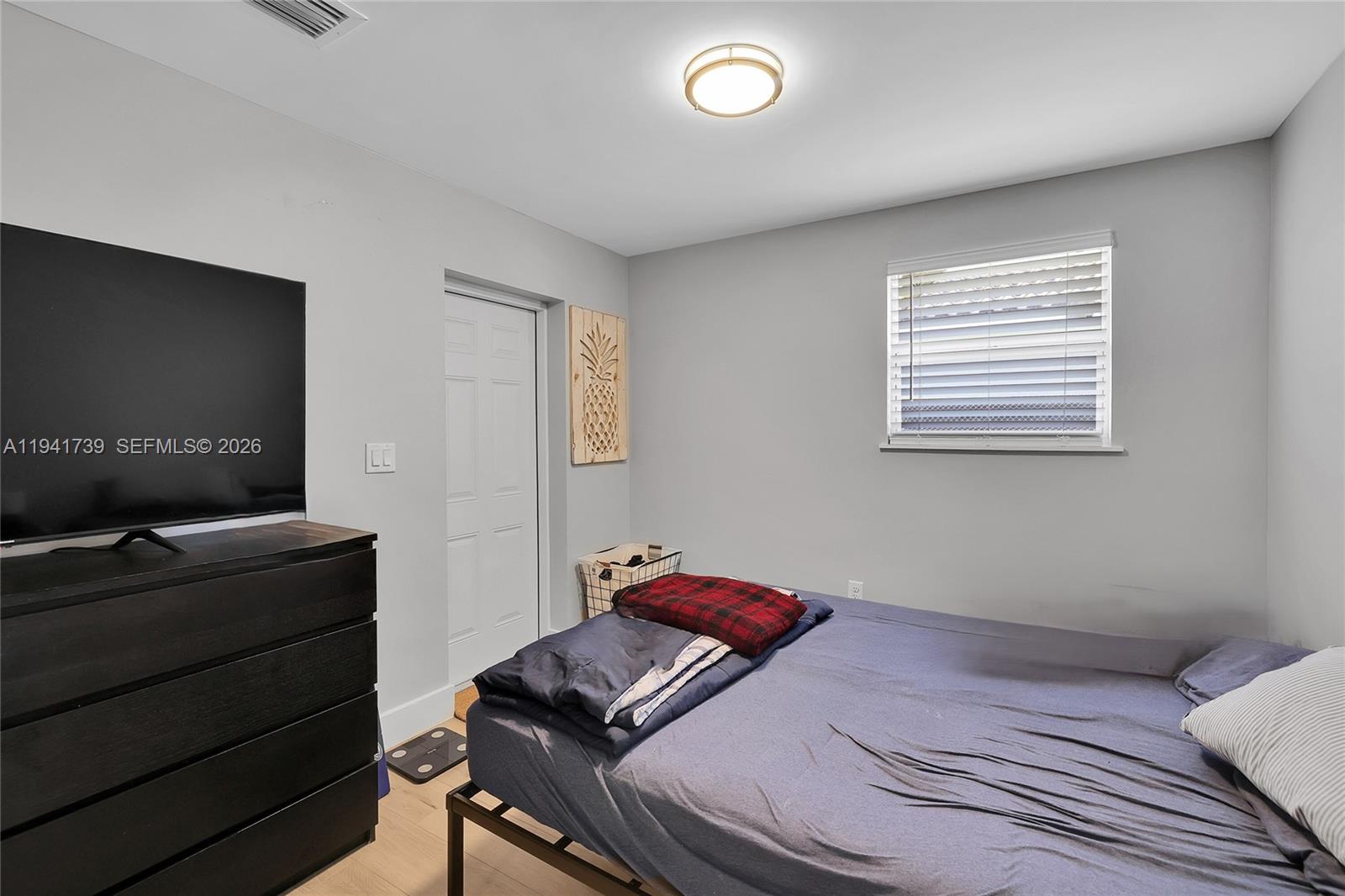 3520 Southwest 88th Place, Unit 2 Miami, FL 33165 - Photo 16 of 38